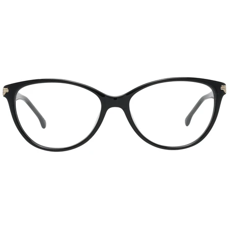 Ramă de Ochelari Damă Lozza VL4138 530BLK