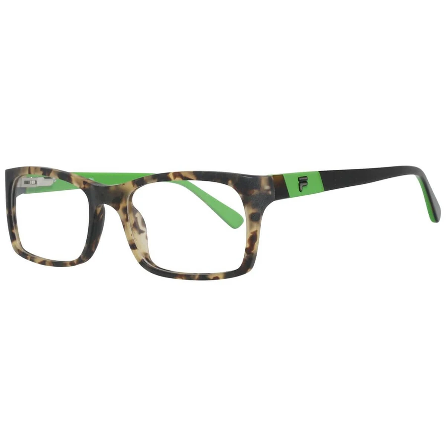 Fila VF8958 54744M Gafas Unisex Montura VF8958 54744M