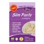Lasagnes de konjac bio, 270g, Slim Pasta