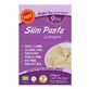 Lasagnes de konjac bio, 270g, Slim Pasta