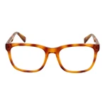 Brillenframe Dames Guess GU8281 53053