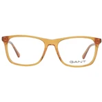 Montatura per Occhiali Uomo Gant GA3268 54041