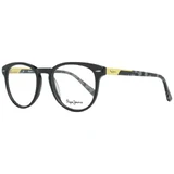 Gafas para hombre Pepe Jeans PJ3333 49C1