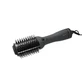 Curling Tongs Feel Maestro MR-260 1200 W