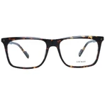 Monture de Lunettes Unisexe Locman LOCV032 53TOR