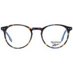 Uniseks Brillenframe Reebok RV9020 4905V