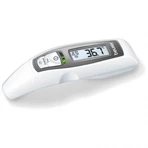 Digitaal Thermometer Beurer FT65