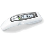 Digitaal Thermometer Beurer FT65