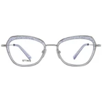 Brillenfassung Sting VST370V 500579