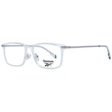 Uniseks Brillenframe Reebok RV9561 5402