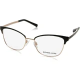 Michael Kors ADRIANNA IV MK 3012 Gafas Mujer Michael Kors ADRIANNA IV MK 3012