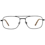 Ramă de Ochelari Bărbați QuikSilver EQYEG03055 55DBLK