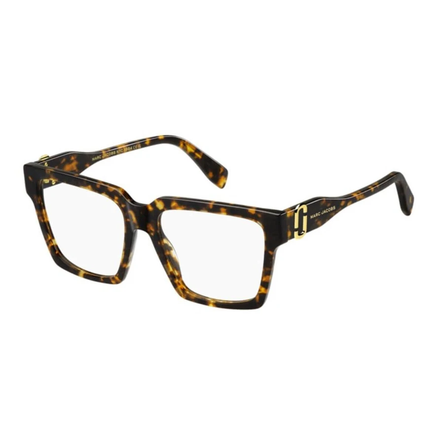 Brillenframe Dames Marc Jacobs MARC 766