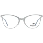 Okulary damskie z ramką Greater Than Infinity GT020 53V04: ceny i cechy