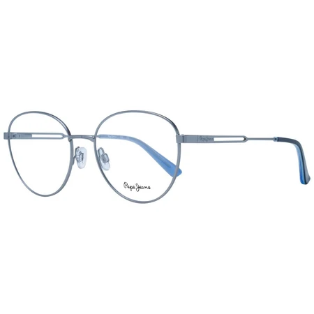 Okulary męskie Pepe Jeans PJ1415 PJ1415 54910: ceny i cechy