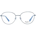 Okulary męskie Pepe Jeans PJ1415 PJ1415 54910: ceny i cechy