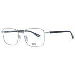 Brillenfassung BMW BW5035-D 56014
