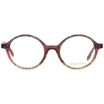 Ladies' Spectacle frame Emilio Pucci EP5091 50047