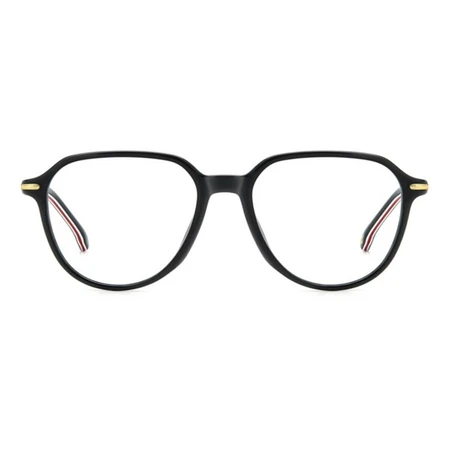 Heren Brillenframe Carrera CARRERA 346