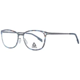 Uniseks Brillenframe Reebok R8523 5301