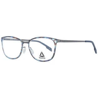 Uniseks Brillenframe Reebok R8523 5301
