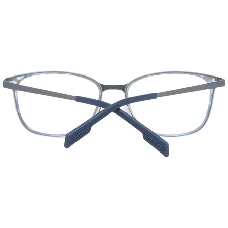 Uniseks Brillenframe Reebok R8523 5301