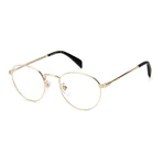 David Beckham DB 1015 Gafas Hombre David Beckham DB 1015