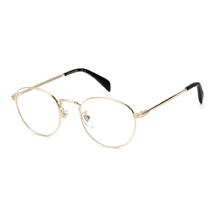 David Beckham DB 1015 Gafas Hombre David Beckham DB 1015