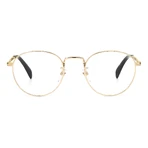 David Beckham DB 1015 Gafas Hombre David Beckham DB 1015
