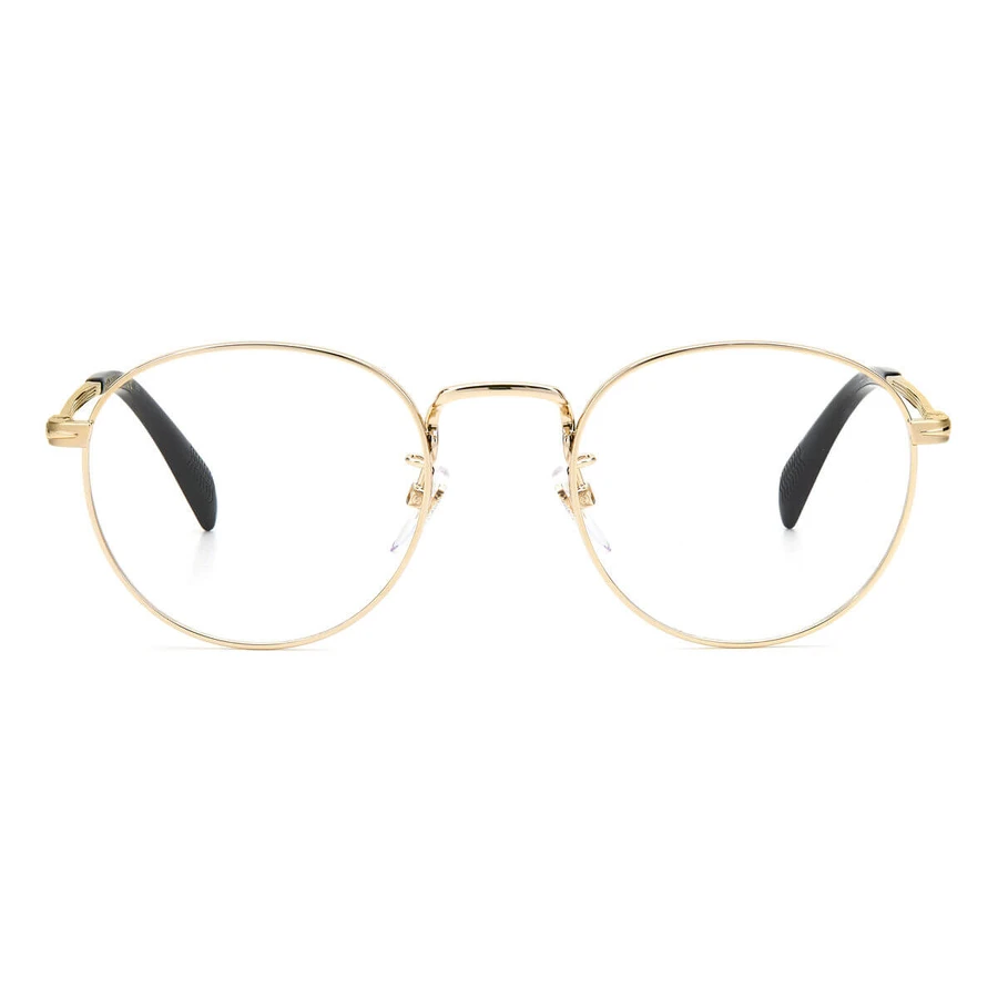David Beckham DB 1015 Gafas Hombre David Beckham DB 1015