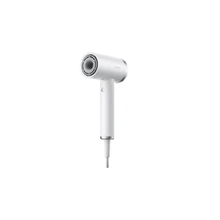 Xiaomi BHR9114EU Fuente de alimentación portátil blanca de 1600 W