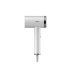 Xiaomi BHR9114EU Fuente de alimentación portátil blanca de 1600 W