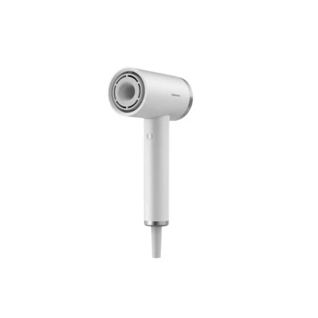 Xiaomi BHR9114EU Fuente de alimentación portátil blanca de 1600 W