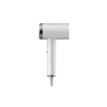 Xiaomi BHR9114EU Fuente de alimentación portátil blanca de 1600 W