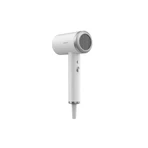 Xiaomi BHR9114EU Fuente de alimentación portátil blanca de 1600 W