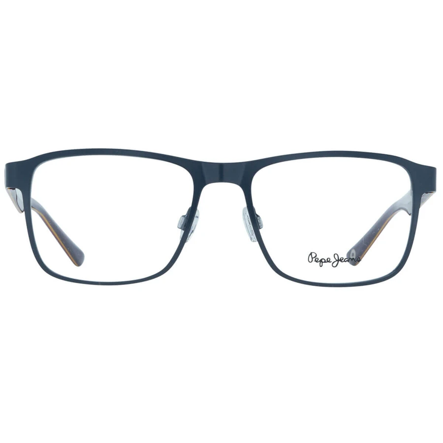 Heren Brillenframe Pepe Jeans PJ1252 C353