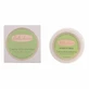 Anti-Brown Spot Cream Bella Aurora 2526115 30 ml