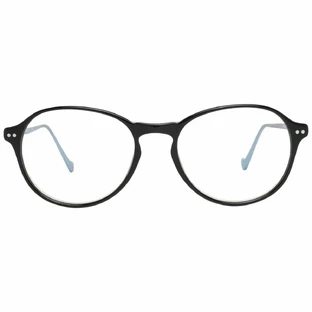 Heren Brillenframe Hackett London HEB247 51001