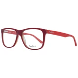 Gafas Hombre Pepe Jeans PJ3280 55C4 Gafas Hombre Pepe Jeans PJ3280 55C4