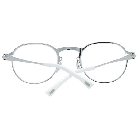 Okulary męskie z ramką Greater Than Infinity GT009 46V04N: ceny i cechy