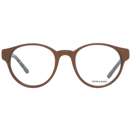 Ramă de Ochelari Damă More & More 50508 48720