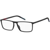 Tommy Hilfiger Gafas para Hombre Tommy Hilfiger TJ 0019
