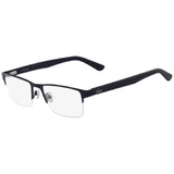Heren Brillenframe Lacoste L2237