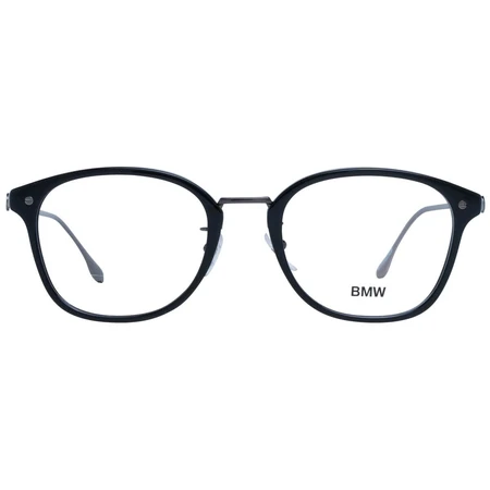 Heren Brillenframe BMW BW5013 53001