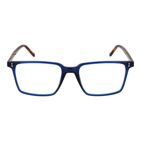 Ramă de Ochelari Bărbați Hackett London HEB290 56608