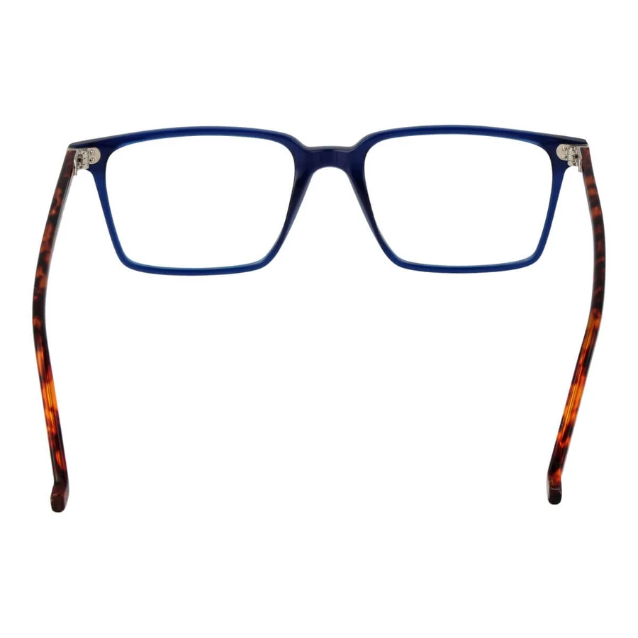 Ramă de Ochelari Bărbați Hackett London HEB290 56608