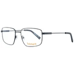 Timberland Gafas Hombre Montura TB1738 57001