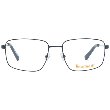 Timberland Gafas Hombre Montura TB1738 57001
