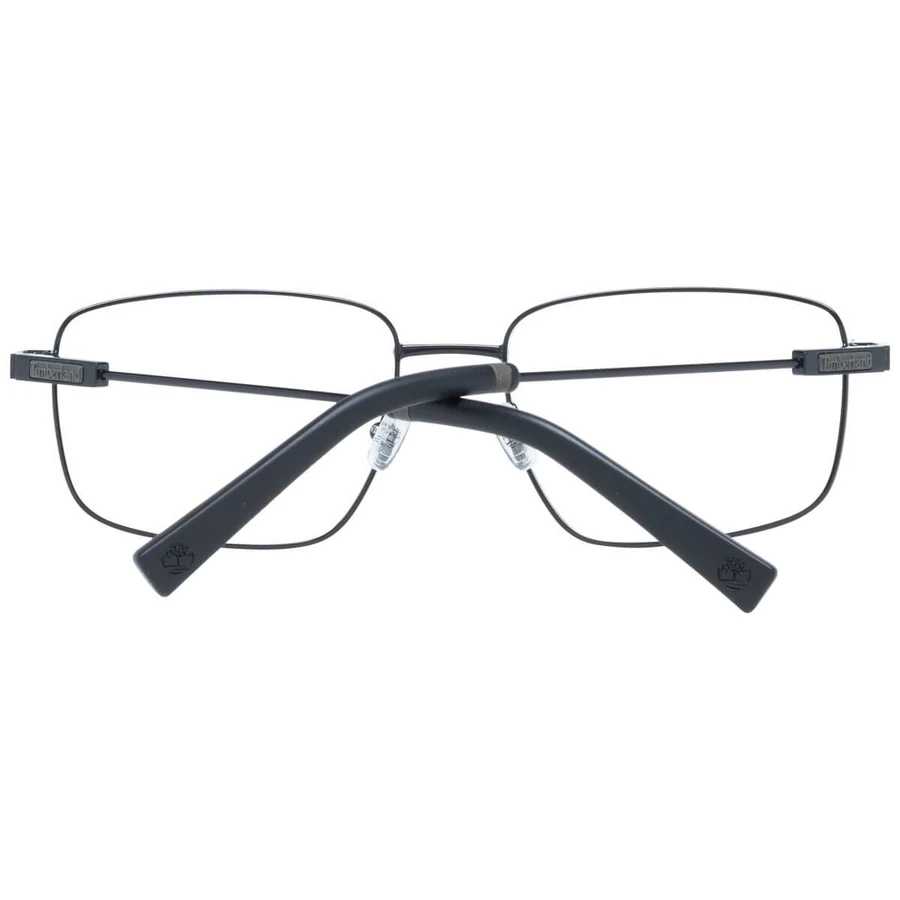 Timberland Gafas Hombre Montura TB1738 57001
