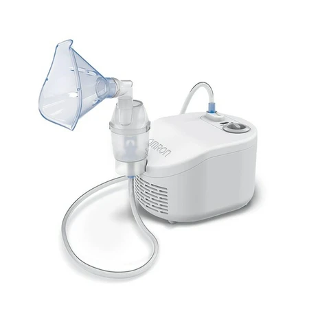 Vernebler Omron C101 Essential